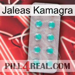 Kamagra Jellies 28